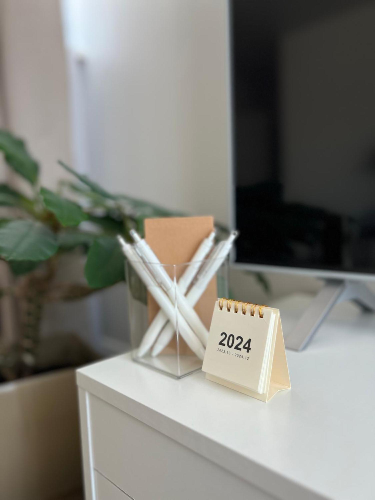 Saules Tako Apartamentai Druskininkai Dış mekan fotoğraf