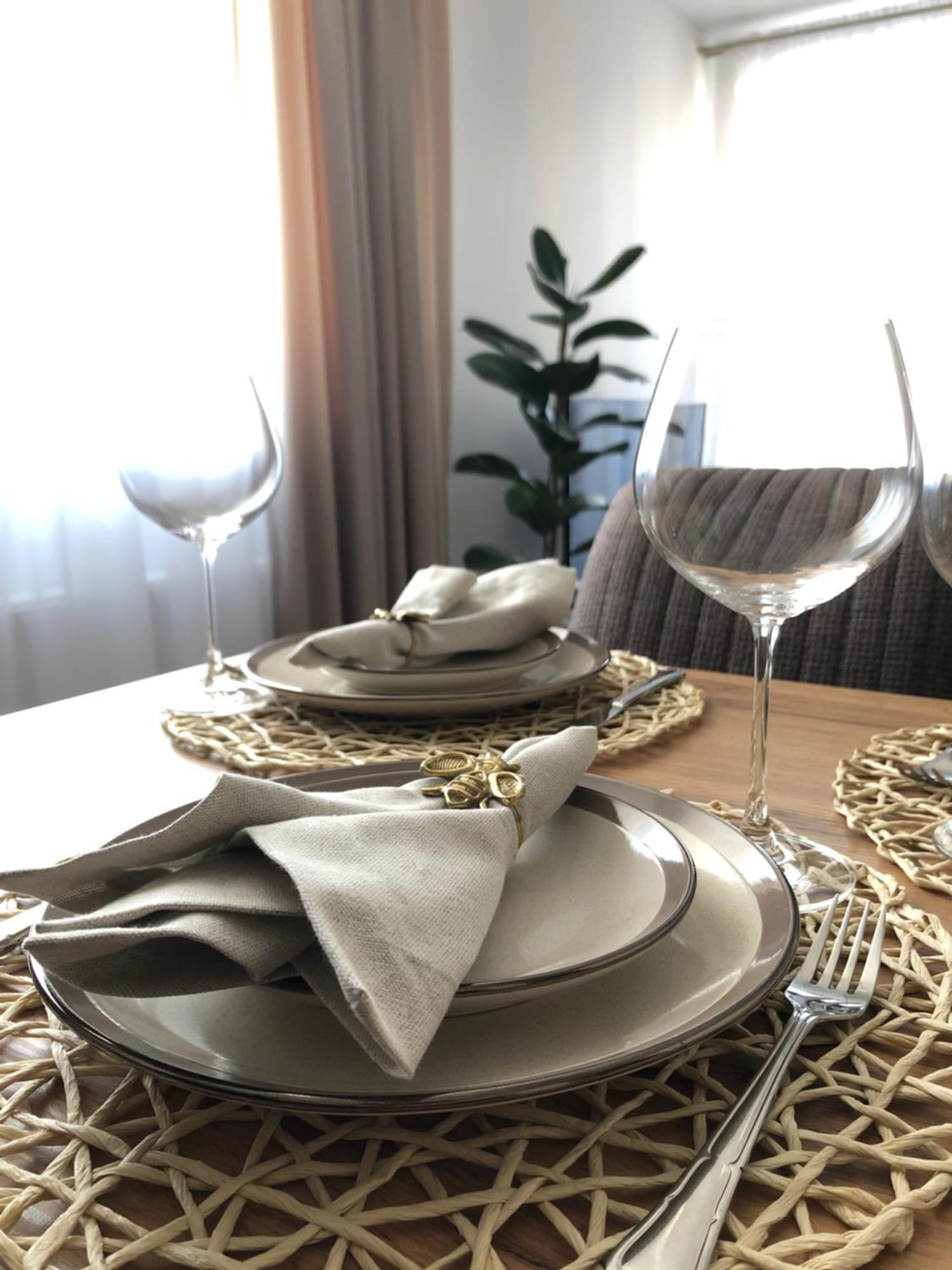 Saules Tako Apartamentai Druskininkai Dış mekan fotoğraf