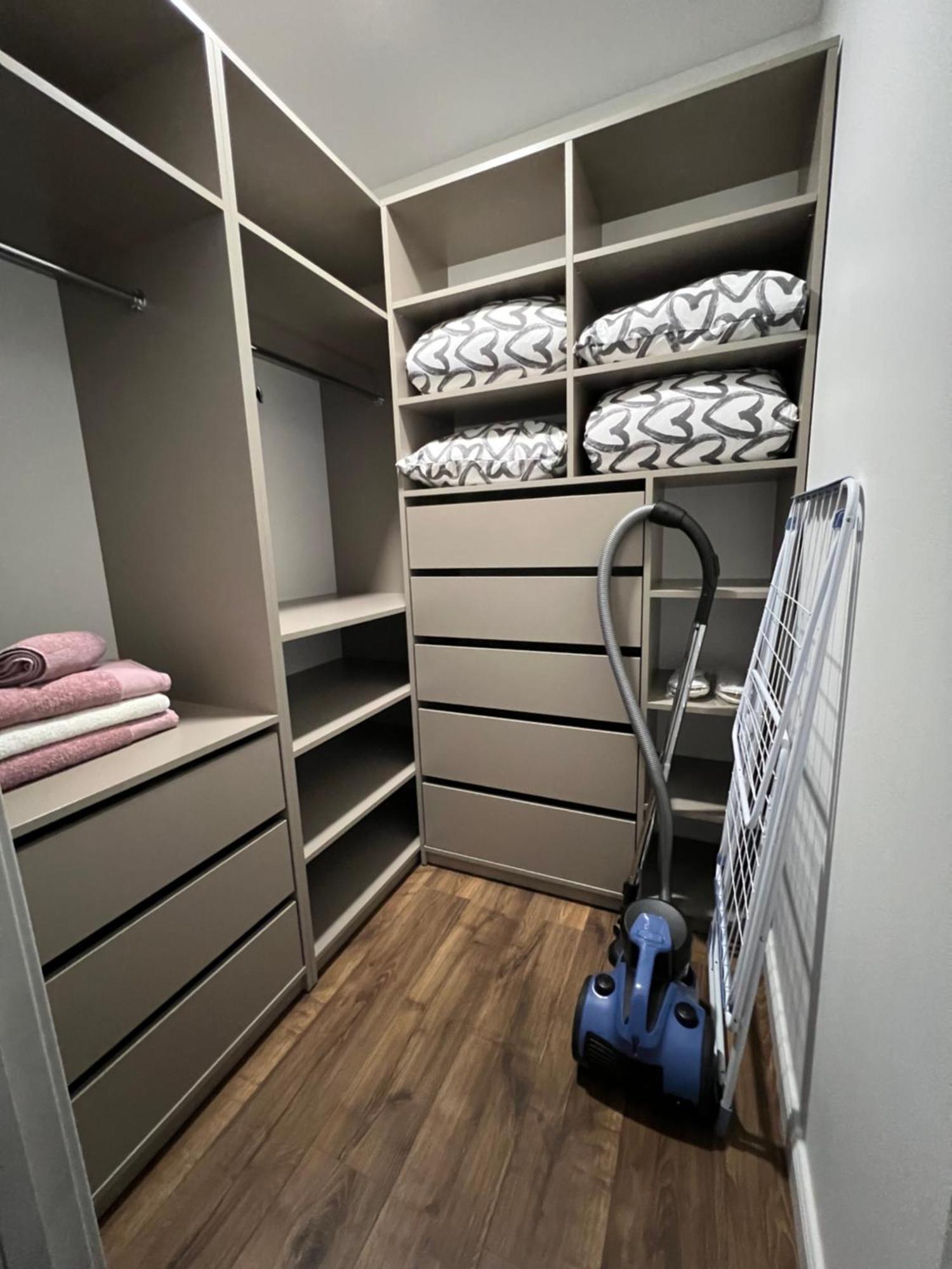 Saules Tako Apartamentai Druskininkai Dış mekan fotoğraf