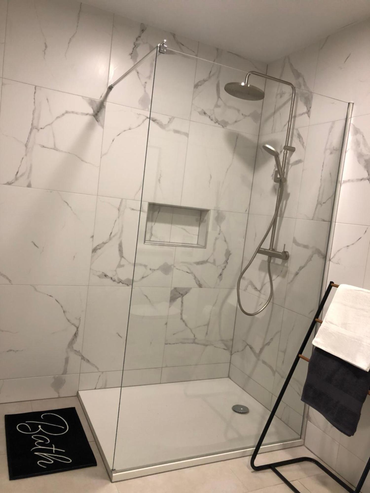 Saules Tako Apartamentai Druskininkai Dış mekan fotoğraf